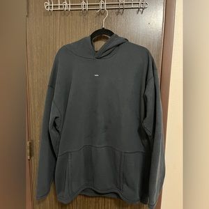 Vibtage Apple Hoodie